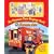 My Fireman Sam Magnet Book (Magnet Books)