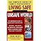 Books on Home Safety