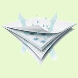 Medlilne Ultrasorbs AP Drypads
