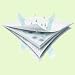 Medlilne Ultrasorbs AP Drypads Image