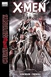 X-Men: Curse of the Mutants