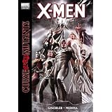 X-Men: Curse of the Mutants