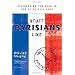 Stuff Parisians Like: Discovering the Quoi in the Je Ne Sais Quoi