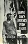 Eugene O'Neill's Long Day's Journey into Night