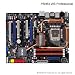 SOCKET775, 45NM, C2 Extreme/quad/duo/ Pentium D/4, Nvidia Nforce 790I Ultra Sli,