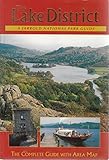 The Lake District