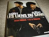 Les Liens Du Sang