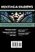 Hunting the Shadows (Selected Stories of Tanith Lee)