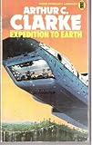 Expedition to Earth