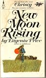 New Moon Rising