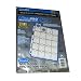 Ultra Pro 20 Pocket (coin) Pages (10ct)
