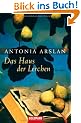Das Haus der Lerchen: Roman