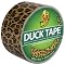 Best Duck Tape Items Ever