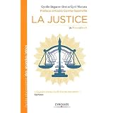Détails sur le produit