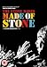 The Stone Roses: Made of Stone [1-Disc Edition DVD]