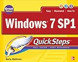 Windows 7 SP1