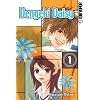 Dengeki Daisy 01