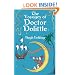 The Voyages of Doctor Dolittle (Dover Children's Classics)