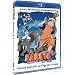 Naruto - Le film : Mission sp�ciale au Pays de la Lune [Blu-ray]