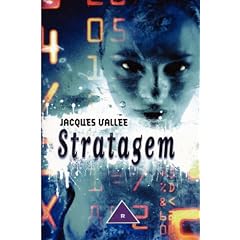 Stratagem
