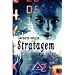 Stratagem