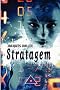Stratagem