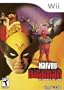 Harvey Birdman: Attorney at Law