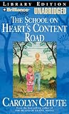 The School on Heart's Content Road