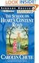 The School on Heart's Content Road