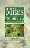 Mites of Greenhouses: