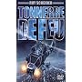 Tonnerre de feu - Edition Sp�ciale