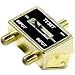 PHILIPS PH61007 A/B Switch