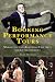 Booking Performance Tours: Marketing and Acquiring Live Arts and Entertainment