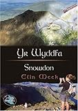 Yr Wyddfa = Snowdon