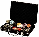 プライムポーカー キャリーケースセット