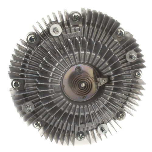 Aisin FCG-003 Engine Cooling Fan Clutch On Sale