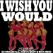Rick Ross ft. Nicki Minaj - You The Boss (CDQ NO DJ)