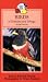 Birds of Trinidad and Tobago (Macmillan Caribbean Natural History)