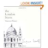 The London Scene (Signature Series)