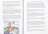 Long ago in Ireland : a collection of short stories
