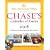 Chase's Calendar of Events 2008 w/CD-Rom