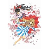 サクラ大戦 活動写真Blu-ray[初回数量限定生産版]