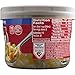 Campbell's Chunky Healthy Request Soup, Classic Chicken Noodle, 15.25 oz