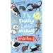 Top gifts for wildlife and nature fans