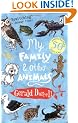 My Family and Other Animals