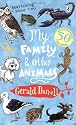 My Family and Other Animals