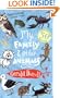 My Family & Other Animals