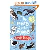 My Family And Other Animals
