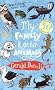 My Family and Other Animals