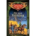 Der neue Fr�hling: Das Rad der Zeit 29